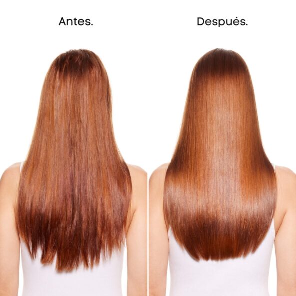 L'ORÉAL VITAMINO COLOR SHAMPOOING PROFESSIONNEL  1500ML - Image 3