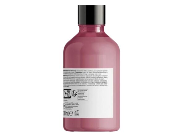 Shampoo Pro Longer Loreal Pro - Image 2