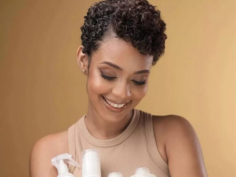 Mascarillas para el Cabello: Cómo Usarlas Correctamente para Maximizar sus Beneficios