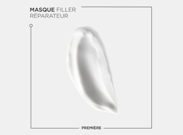 Masque Filler Réparateur Premiére Kérastase - Image 2