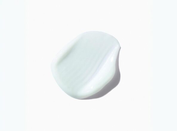 Ciment Thermique Résistance Kérastase para cabello débil y con falta de elasticidad - Image 3