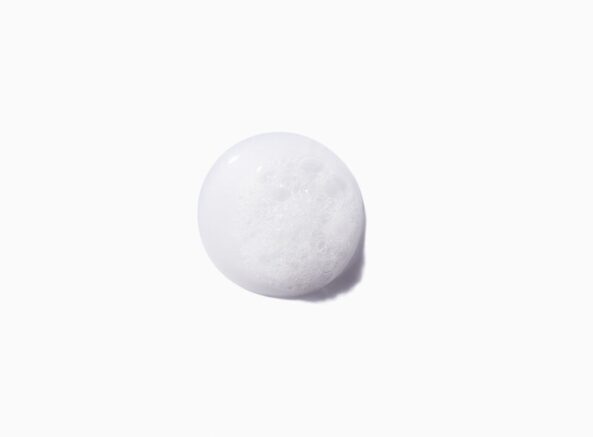 Bain Force Architecte Résistance Kérastase para cabello débil y con falta de elasticidad - Image 3