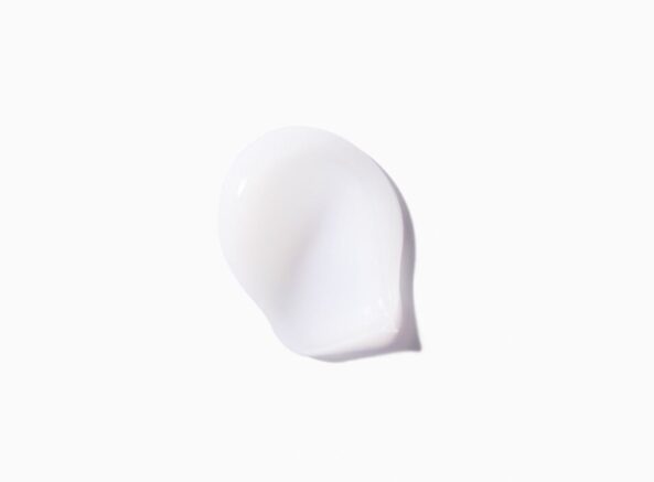 Masque Force Architecte Résistance Kérastase para cabello débil y con falta de elasticidad - Image 3