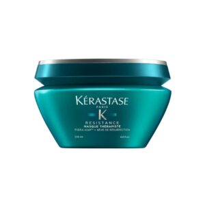 Masque Thérapiste Résistance Kérastase para cabello muy dañado y sobre procesado químicamente