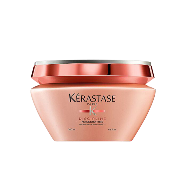 Mascarilla Maskératine Discipline Kérastase