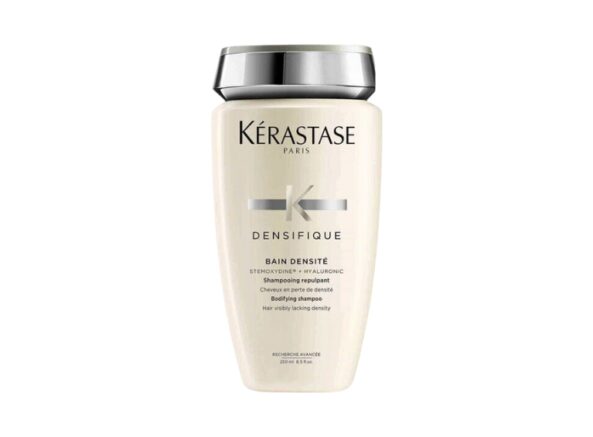 Bain Densité Densifique Kérastase