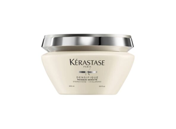 Masque Densité Densifique Kérastase