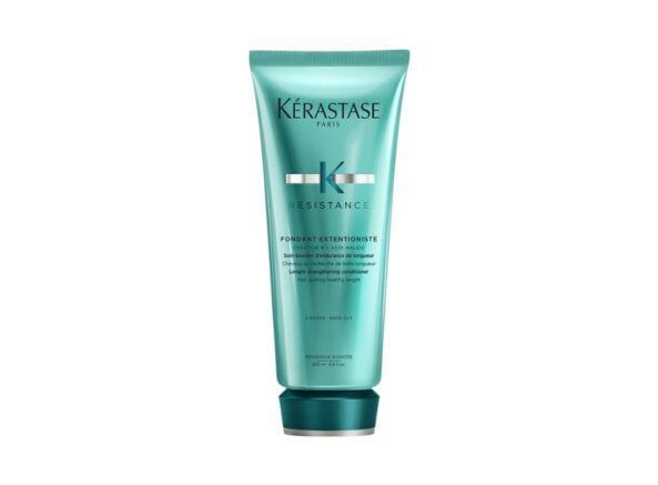 Fondant Extentioniste Résistance Kérastase para cabello en búsqueda de largos saludables
