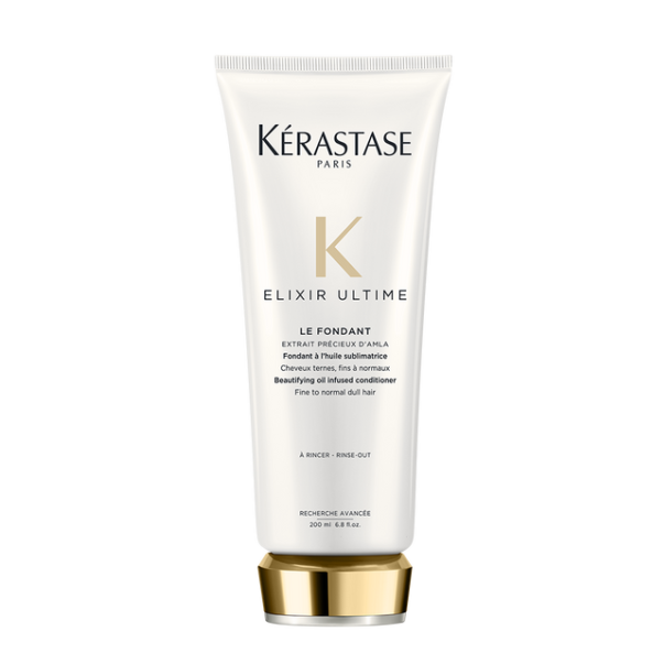 Le Fondant Elixir Ultime Kérastase