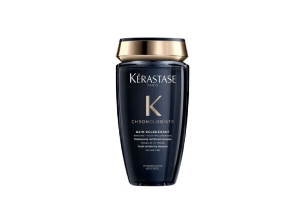 Bain Régénérant Chronologiste Kérastase