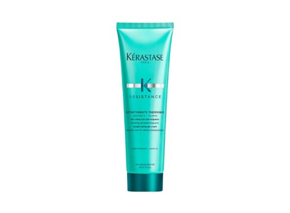 Thermique Extentioniste Thermique Résistance Kérastase para cabello en búsqueda de largos saludables