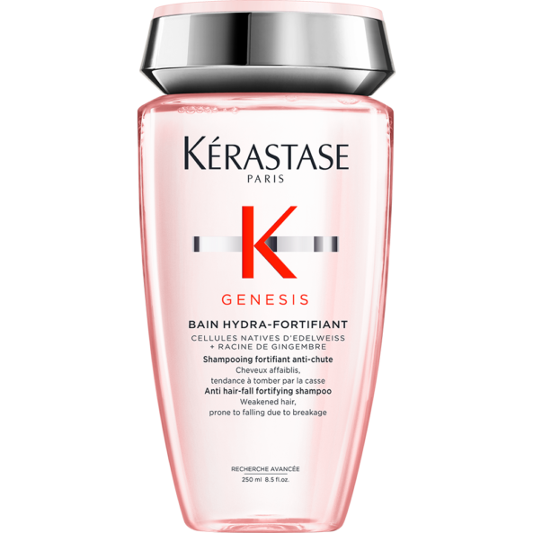 Bain Hydra-Fortifiant Genesis Kérastase