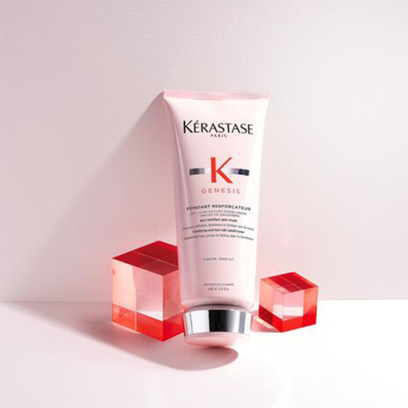 Fondant Renforçateur Genesis Kérastase