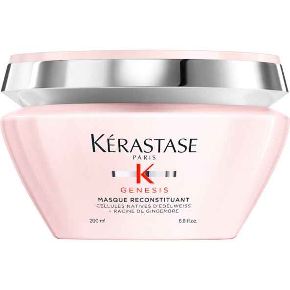 Masque Reconstituant  Genesis Kérastase
