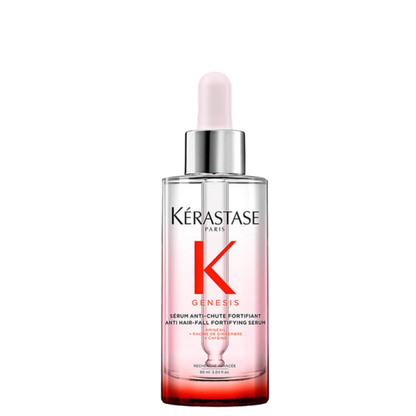 Sérum Anti-Chute Fortifiant Genesis Kérastase