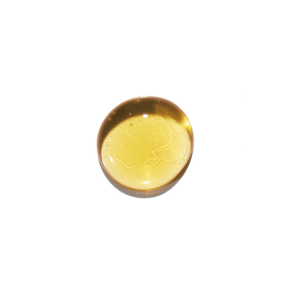 Huile Sublime Repair Curl Manifesto Kérastase - Image 4