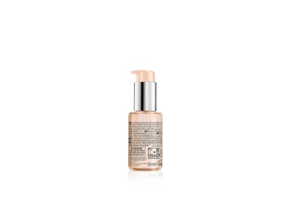 Huile Sublime Repair Curl Manifesto Kérastase - Image 2