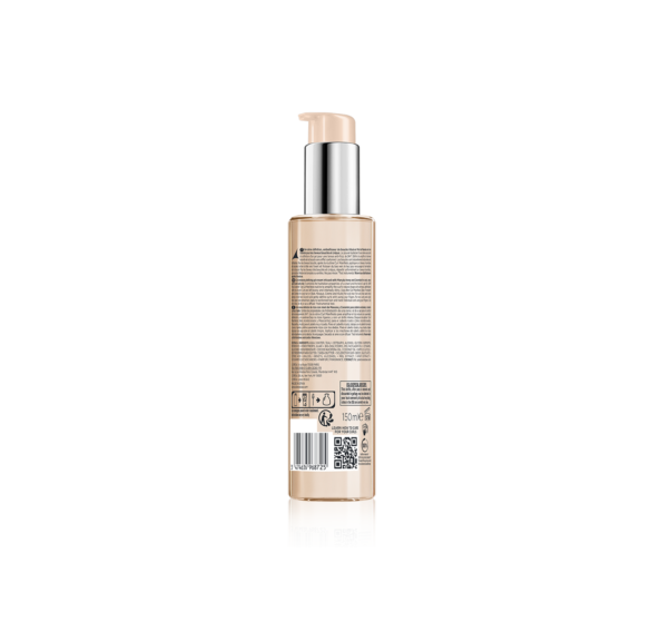 Gelée Curl Contour Curl Manifesto Kérastase Crema en gel - Image 3