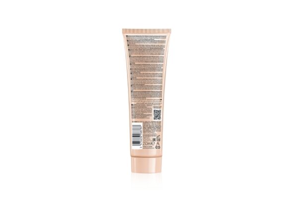 Fondant Hydratation Essentielle Curl Manifesto Kérastase - Image 2