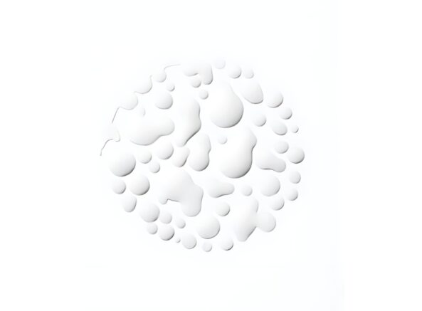 Refresh Absolu Curl Spray Manifesto Kérastase - Image 5