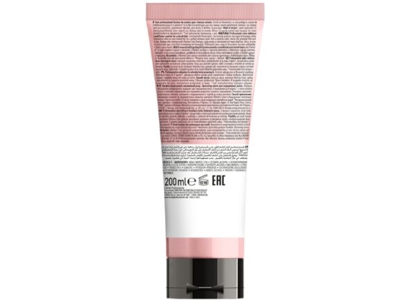 Acondicionador Vitamino Color Loreal Pro - Image 2
