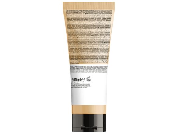 Acondicionador Absolut Repair Gold Loreal Pro - Image 2