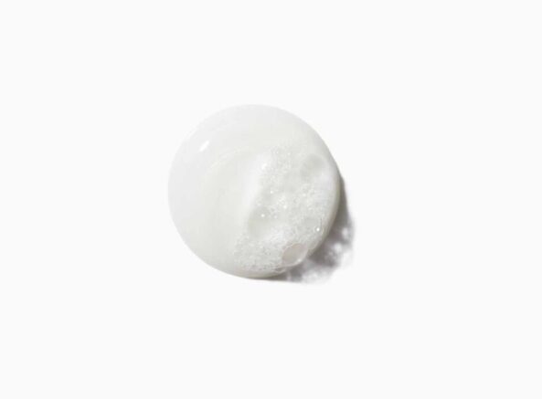 Bain Crème Anti-Pelliculaire Symbiose Kérastase. Para cuero cabelludo seco y con caspa - Image 3