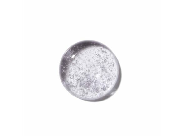 Bain Pureté Anti-Pelliculaire Symbiose Kérastase. Para cuero cabelludo graso y con caspa - Image 2