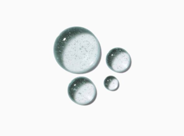 Serum Cellulaire Nuit Anti-Pelliculaire Intensi  Symbiose Kérastase. Serum anticaspa - Image 3