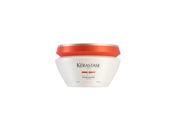 Masquintense Nutritive Kérastase