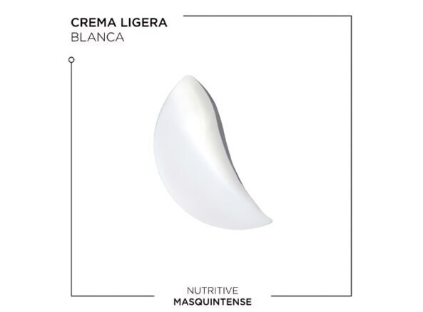Masquintense Nutritive Kérastase - Image 2