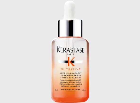 Nutri-supplement Split Ends Serum Nutritive Kérastase