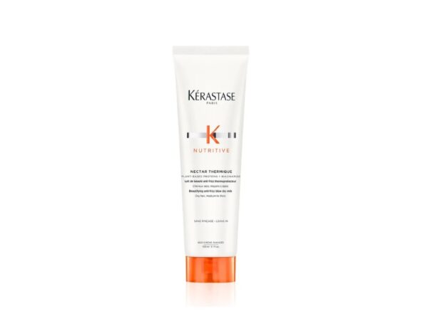 Nectar Thermique Nutritive Kérastase
