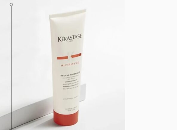 Nectar Thermique Nutritive Kérastase - Image 2