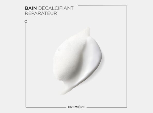 Bain Décalcifiant Réparateur Premiére Kérastase - Image 3