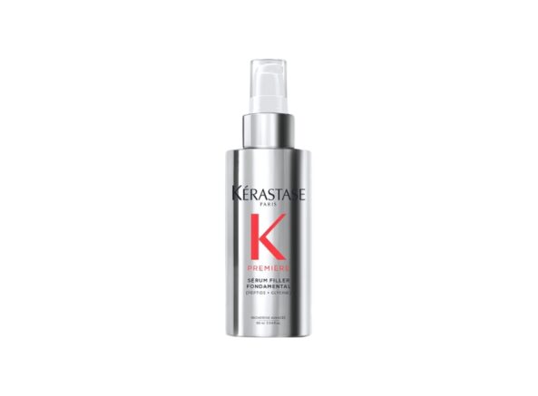 Sérum Filler Fondamental Premiére Kérastase