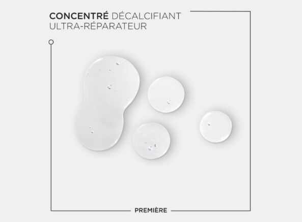 Concentré Décalcifiant Ultra-Réparateur Premiére Kérastase - Image 5