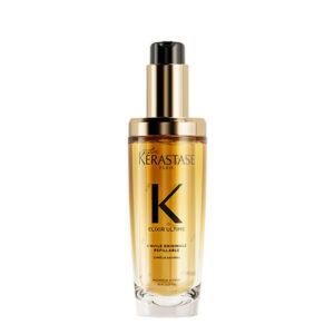 L'Huile Originale Elixir Ultime Kérastase