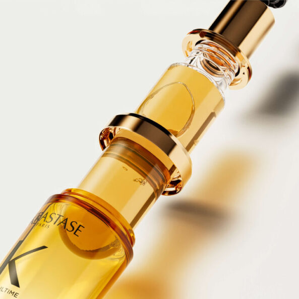 Refill L'Huile Originale Elixir Ultime Kérastase - Image 2