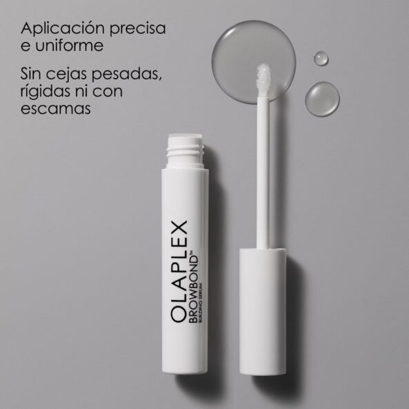 Olaplex Browbond Building Serum