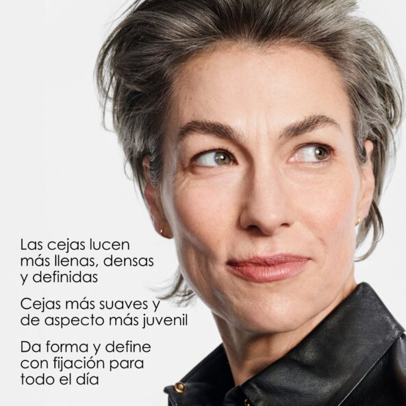 Olaplex Browbond Building Serum - Image 3