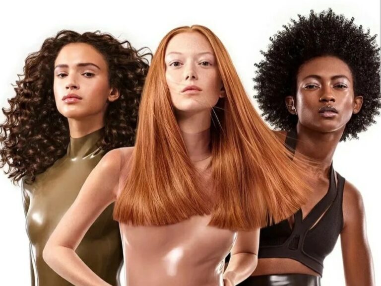 ¿Usar o No Usar la Plancha para el Cabello? Consejos para Mantenerlo Saludable