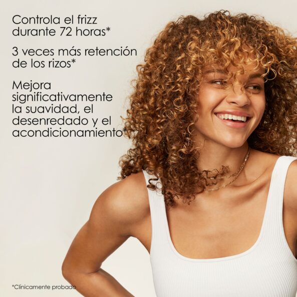 El Olaplex Nº.10 Bond Shaper 200ml - Image 4