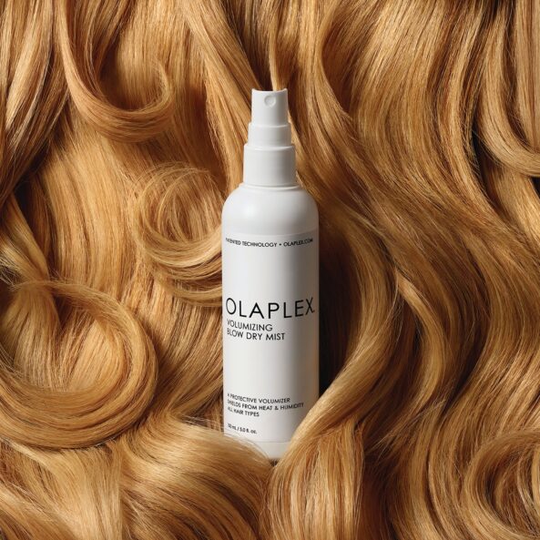 Olaplex Voluminizing Blow Dry Mist 150ml