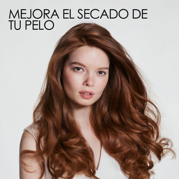 Olaplex Voluminizing Blow Dry Mist 150ml - Image 3