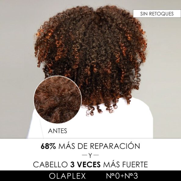Olaplex N°.3 Hair Perfector 100ml - Image 5