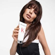 Fondant Fluidité Réparateur Premiére Kérastase - Image 4