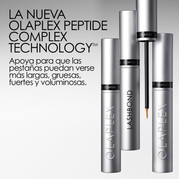 Olaplex LASHBOND Building Serum - Image 9