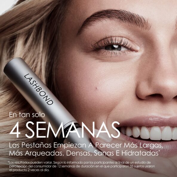 Olaplex LASHBOND Building Serum - Image 8
