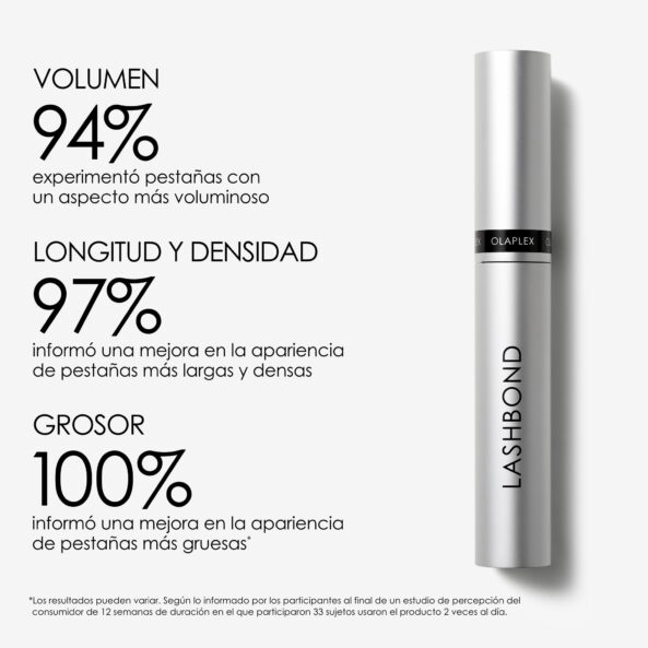 Olaplex LASHBOND Building Serum - Image 7
